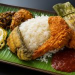 Selera Rasa Nasi Lemak: A Story Served on a Plate