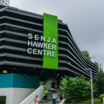 Senja Hawker Centre: 10 Must-Try Stalls and How to Get There
