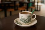 Singapore Kopi Ordering Guide