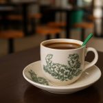 Singapore Kopi Ordering Guide