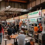 Tekka Centre: 10 Must-Try Stalls at This Hawker Giant in Little India