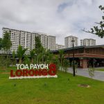Toa Payoh Lorong 8 Market & Hawker Centre: 10 Must-Try Stalls and How to Get There