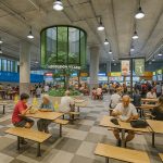 Woodleigh Village Hawker Centre: 10 Stalls Worth Your Visit
