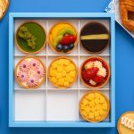 Wunderfolks - From Home Kitchen to Patisserie Success