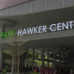 Yishun Park Hawker Centre: 10 Must-Try Stalls and How to Get There