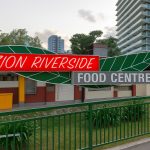 Zion Riverside Food Centre: 10 Must-Try Stalls Worth the Queue