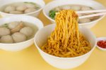 Best Fishball Noodles in Singapore: 10 Must-Try Hawker Stalls