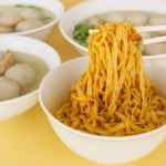 Best Fishball Noodles in Singapore: 10 Must-Try Hawker Stalls
