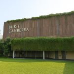 Bukit Canberra Hawker Centre: 10 Must-Try Stalls and How to Get There