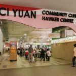 Ci Yuan Hawker Centre: 10 Stalls That Make the Trip Worthwhile