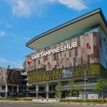 Hawker Centre @ Our Tampines Hub: 10 Stalls You Should Try