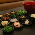 Honguo: A Taste of Yunnan in the Heart of Singapore