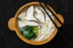 Ka-Soh: A Taste That Shaped Singapore’s Culinary Legacy