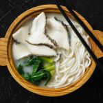 Ka-Soh: A Taste That Shaped Singapore’s Culinary Legacy