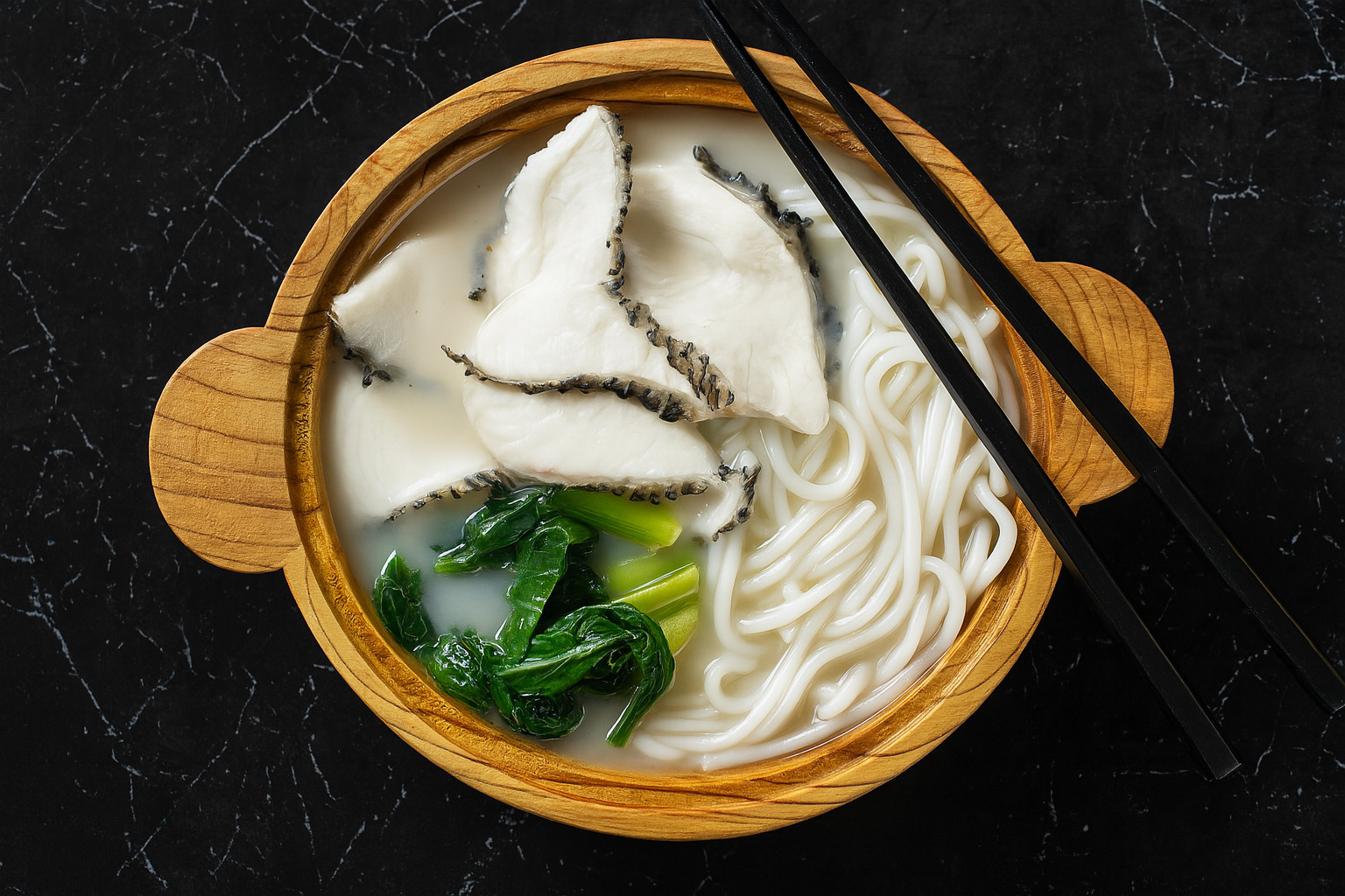 Ka-Soh: A Taste That Shaped Singapore’s Culinary Legacy