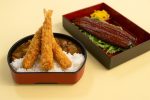 Kazan Japanese Cuisine: A Hawker Gem for Japanese Food Lovers