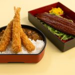 Kazan Japanese Cuisine: A Hawker Gem for Japanese Food Lovers