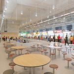 Market Street Hawker Centre: 10 Must-Try Stalls in the Heart of the CBD