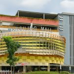 Marsiling Mall Hawker Centre: 10 Must-Try Food Stalls and How to Get There