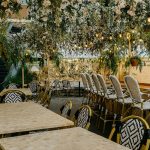 Nico Cafe: A Tale of Two Distinct Cafes in Singapore