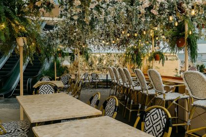 Nico Cafe: A Tale of Two Distinct Cafes in Singapore