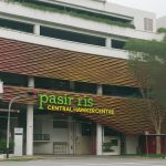 Pasir Ris Central Hawker Centre: 10 Stalls You Shouldn't Miss