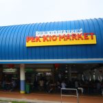 Pek Kio Market & Food Centre: 10 Must-Try Hawker Stalls Worth the Queue