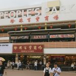 People’s Park Food Centre: 10 Must-Try Stalls and How to Get There