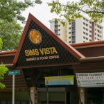 Sims Vista Market & Food Centre: 10 Stalls You Must Try
