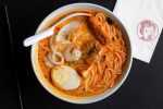 10 Best Laksa Bowls in Singapore for an Authentic Taste Experience