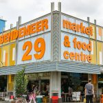Bendemeer Market & Food Centre: 10 Stalls Worth Your Time