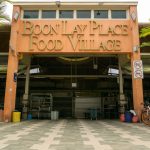 Boon Lay Place Food Village: 10 Stalls You Should Try