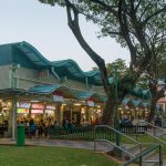 Kaki Bukit 511 Market & Food Centre: 10 Must-Try Stalls and How to Get There