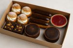 Mirzah Sweets and Pastries