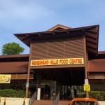 Sembawang Hills Food Centre: 10 Hawker Stalls Worth Queueing For