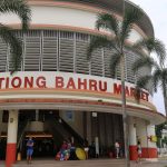 Tiong Bahru Market: 10 Stalls You Shouldn't Miss and How to Get There