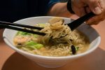 Uncle Lai Putien Signatures: Authentic Heng Hwa Flavours at Bedok 85