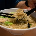 Uncle Lai Putien Signatures: Authentic Heng Hwa Flavours at Bedok 85