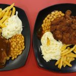 We Western: Old-School Western Flavors in Bukit Merah