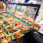 Best Times to Visit Hawker Centres in Singapore